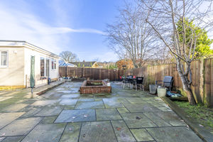 Photo 12- click for photo gallery